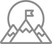 使命、愿景、核心價(jià)值觀