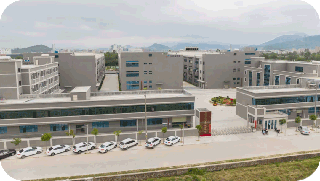 聚四方八友，攬?zhí)煜氯河? width=